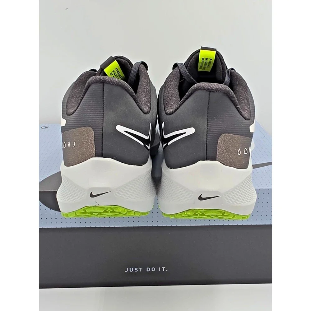 Nike deadstock heat